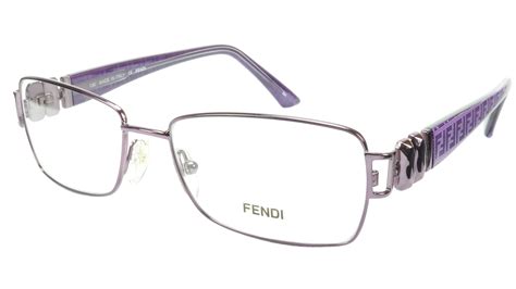 eyeglass frames fendi|discount fendi eyeglasses.